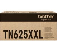 Toner Brother TN-625XXLM - Magenta Capacità extra-elevata