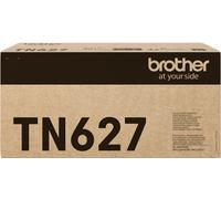 Tn-627c 627