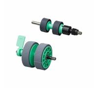 Brother PRKA2001 parte di ricambio per la stampa Rullo