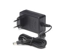 Brother AC-Adapter 2 pin EC