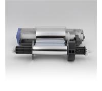 Brother HFA110SL pellicola per stampa Laser Argento