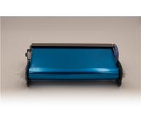 Brother Accessori Blu Originale HFA220BL