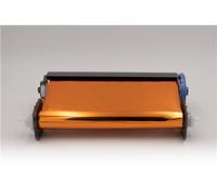 Brother hfa220cp pellicola per stampa rame