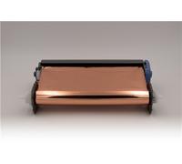 Brother HFA220RG stampante per etichette CD