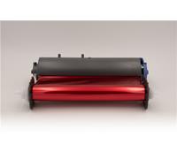 Brother HFA220RC stampante per etichette CD