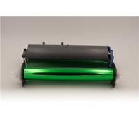 Brother hfa220gr pellicola per stampa verde