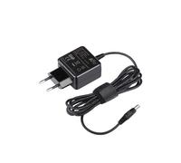 BROTHER - AD-24ES - Brother - Alimentatore corrente per etichettatrici - serie PT - BRO-AD24ES - Conf. da 1 Pz. - AD-24ES
