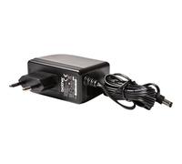 Brother Adattatore Ade001eu