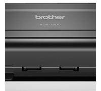 Brother ADS-1200