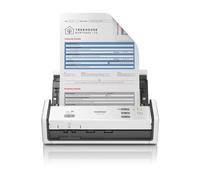 Brother ADS-1300 - dokumentscanner - b NEW