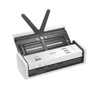 Brother ADS-1300 Scanner ADF 1200 x 1200 DPI A4 Bianco