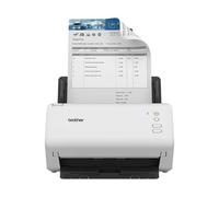 Brother ADS-4100 Scanner