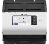 Brother ADS-4700W