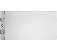 Brother ADS foglio di supporto