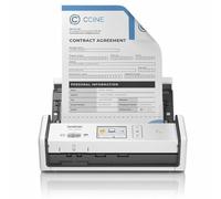 Brother ADS-1800W Scanner