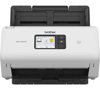 Brother ADS-4500W A4 Scanner