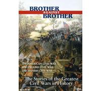 Brother Against Brother