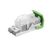 Brother SR-100 2-pack 5000 staples staple cartridge for Brother SR100