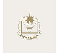 Brother Ah - Divine Music