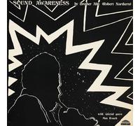 Brother Ah - Sound Awareness
