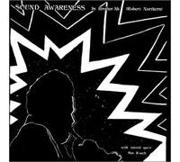 Brother Ah - Sound Awareness