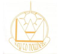 BROTHER AH&SOUNDS OF A. - KEY TONOWHERE