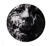 Brother Ali - Secrets & Escapes (Picture Disc) (LP)