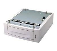 Brother LT41CL Lower Tray 500 fogli