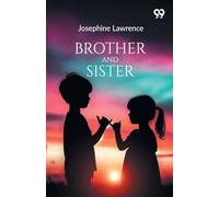 Brother And Sister