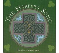 Brother Andrew, OHC - The Harper's Song (UK Import)