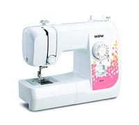 BROTHER - Macchina Da Cucire Brother Az14vm1 - SPEDIZIONE GRATUITA