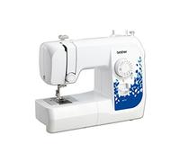 Brother Macchina Da Cucire Brother Az17vm1 S_0301_S9141884 Elettrodomestici