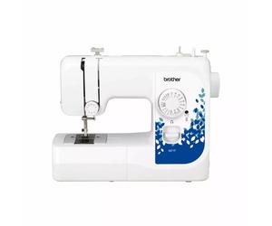 Brother AZ17 Macchina per cucire meccanica