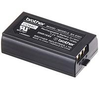 Brother Batteria ricaricabile BAE001 per etichettatrice PTH300, 1 pezzo