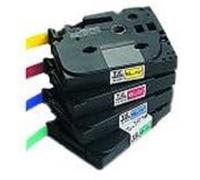 Brother Band Tze-B31 12mm ACC NUOVO