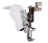 BROTHER Base per ricamo con puntatore LED FLED1
