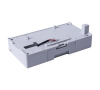 Brother PABB004, base batteria per stampante TD-2D
