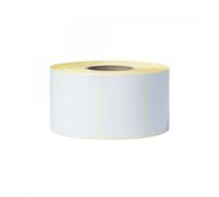 Brother BCS1J074102203 Bianco (BROTHER BCS-1J074102-203 WHITE P4)