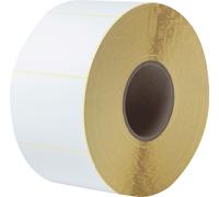 Brother BCS1J074102203 Bianco NEW