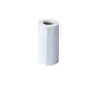 Brother BDE-1J000057-030 carta termica 6,6 m (BDE-1J000057-030 57MM RECEIPT - CONTINUOUS 30MM OD MOQ 48) NEW