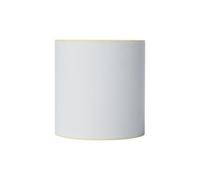 Brother BDE-1J000102-102 etichetta per stampante Bianco Etichetta per stampante