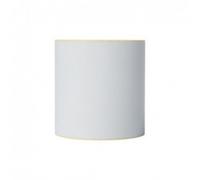 Brother BDE-1J000102-102 etichetta per stampante Bianco Etichetta per stampante autoadesiva