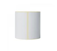 ROTOLO ETICHETTE DA 102MM X 152MM (BDE1J152102102)