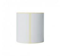 TD-4520DN Brother BDE-1J152102-102 Etichette Bianco Originale BDE1J152102102