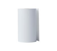 CONF.20 ROT CARTA TERMICA 101,6mmX32,2m (BDL7J000102058)