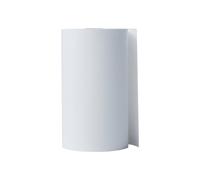 Brother BDL7J000102058 thermal roll 20 Modulo continuo/banner
