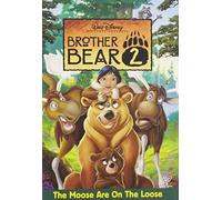 Brother Bear 2