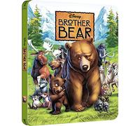 Brother Bear