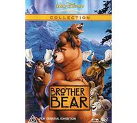 Brother Bear