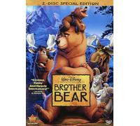 Brother Bear